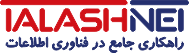 Company Name